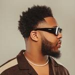 Ej Jackson