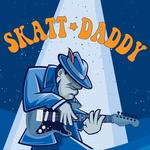 Skatt Daddy at Frederick VFW