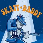 Skatt Daddy