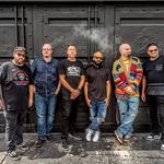 Carnaval on the Mile, Coral Gables, FL 2026