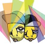 FiggdiSam & Gritibounce