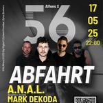 Abfahrt56