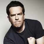 Ed Helms