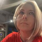 Live Music & Open Mic @ Quaker Steak & Lube