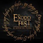 Exodo Fest 2025