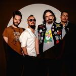 Systemic Collapse + La Predatuer @ The Alleyway