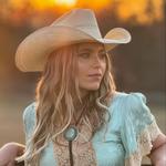 Brennley Brown