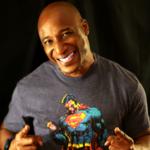 Carolee's Comedy Corner