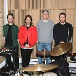 Zermatt Unplugged 2026