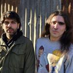 Summer Start Festival 2026