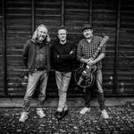 Soultime - Jazz Sessions