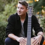 Daniel Stelter