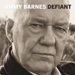 Jimmy Barnes - DEFIANT Tour - Adelaide, SA