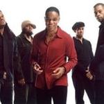 Savannah Music Festival 2026