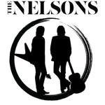 The Nelsons 