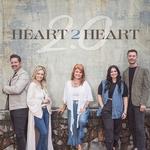 Heart 2 Heart
