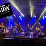 MTW - Die Songs von STS