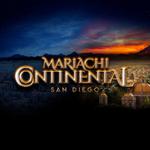 Mariachi Continental de San Diego