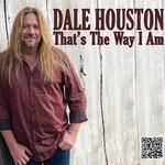 Dale Houston