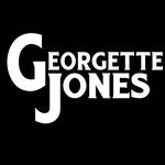 Georgette Jones