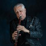 Paquito D’Rivera: Celebrating 70+ Years in Music