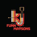 KJ and the FunkMaysons