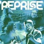 REPRISE