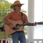 Fred Ellsworth Music