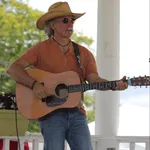 Fred Ellsworth Music