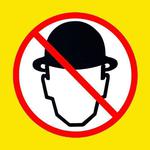 Men Without Hats + Octolab