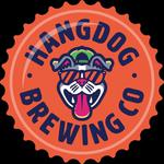 Lilly Moss at HangDog's Father's Day Country Cookout