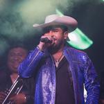 Gerardo Díaz Y Su Gerarquia