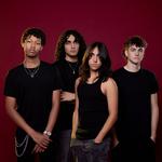 Sick New World Las Vegas 2026