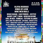 NOS Alive 2025