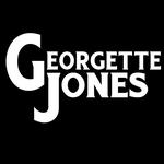 Georgette Jones