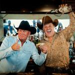 Outlaws & Legends Music Festival - 15th Anniversary 