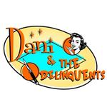 Dani and the Delinquents