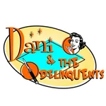 Dani and the Delinquents