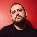 Steve Maggiora
