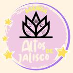 Núcleo de Feria / Expo Ganadera