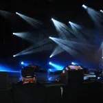MJK