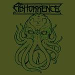 Abhorrence