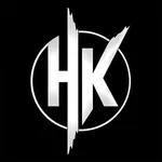 Hammer King