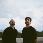 AMISTAT What We Are North America Tour 2025 @ Madame Lou, Seattle - WA