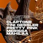 Claptone