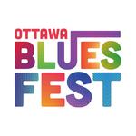 Ottawa Bluesfest (July 10 - July 20)