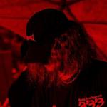 beastboi. w/ YUNIT, Warzone