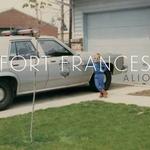 Fort Frances at The Grand