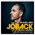 Salo & Jöback - A Show Extravaganza