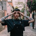 Amapola